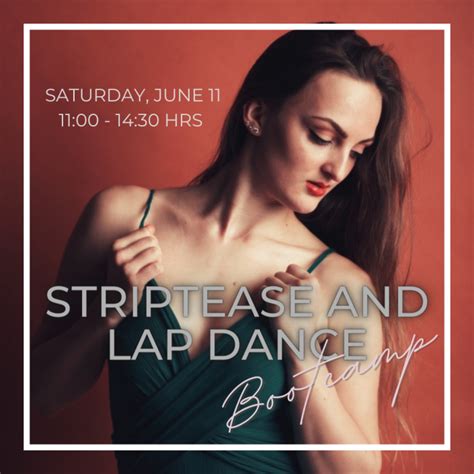 Striptease/Lapdance Sexuelle Massage Tamines