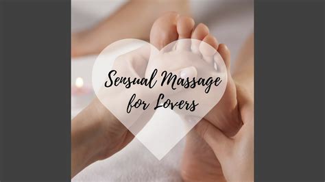 Erotic massage Rovinari