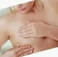 Mangualde massagem sexual