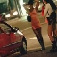 Fraccionamiento-la-Trinidad prostituta