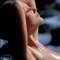 Turrialba erotic-massage