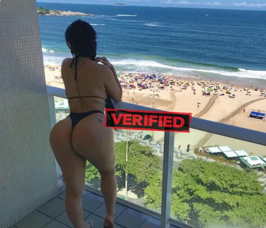 Veronica sexmachine Whore Beach Haven